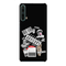 Advisory Printed Slim Cases and Cover for OnePlus Nord CE 5G
