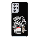 Samsung Galaxy S21 Ultra cases