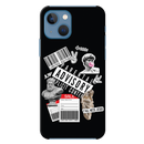 iphone 13 Mobile cases