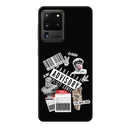 Galaxy S20 Ultra Mobile cases