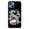 Iphone 13 Mini cases