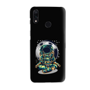 Redmi note 7 pro cases