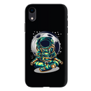 Iphone XR cases