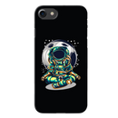 iphone 8 cases