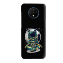 One plus 7t cases