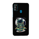 Samsung Galaxy M30s cases