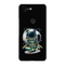 Pixel 3 cases