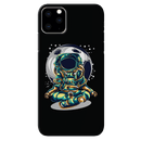Iphone 11 pro cases