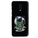 Oneplus 6T