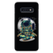 Samsung Galaxy S10E Mobile cases
