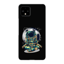 Pixel 4 cases