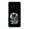 Pixel 4 cases
