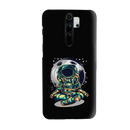 Redmi note 8 pro cases