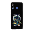 Samsung Galaxy M30 Cases