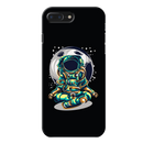Iphone 8 plus cases