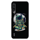 Redmi A3 cases
