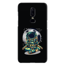 One plus 6 cases
