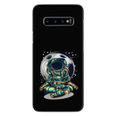Galaxy S10 Plus cases