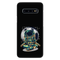 Galaxy S10 Plus cases
