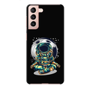 Samsung Galaxy S21 plus Printed cases