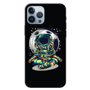 Iphone 13 Pro Max Printed cases