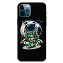 iphone 12Pro Max Printed cases