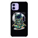 iphone 12 Mini Printed cases