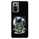 Redmi Note 10 Pro Printed cases