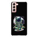 Samsung Galaxy S21 Printed cases