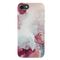 Galaxy Marble Printed Slim Cases and Cover for iPhone 8