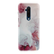 Galaxy Marble Printed Slim Cases and Cover for OnePlus 7T Pro