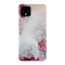 Galaxy Marble Printed Slim Cases and Cover for Pixel 4