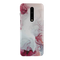 Galaxy Marble Printed Slim Cases and Cover for OnePlus 7 Pro