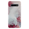 Galaxy Marble Printed Slim Cases and Cover for Galaxy S10
