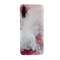 Galaxy Marble Printed Slim Cases and Cover for Galaxy A30S