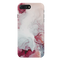 Galaxy Marble Printed Slim Cases and Cover for iPhone 7 Plus