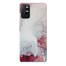 Galaxy Marble Printed Slim Cases and Cover for OnePlus 8T