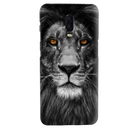 Lion Face Printed Slim Cases and Cover for OnePlus 6T