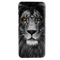 Lion Face Printed Slim Cases and Cover for OnePlus 6T