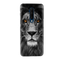 Lion Face Printed Slim Cases and Cover for OnePlus 7T Pro