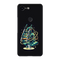 Ninja Astronaut Printed Slim Cases and Cover for Pixel 3 XL