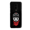 Rider Panda Printed Slim Cases and Cover for OnePlus 7 Pro