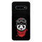 Rider Panda Printed Slim Cases and Cover for Galaxy S10 Plus