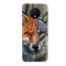 Wolf Printed Slim Cases and Cover for OnePlus 7T