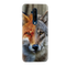 Wolf Printed Slim Cases and Cover for OnePlus 7T Pro