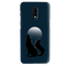 Wolf howling Printed Slim Cases and Cover for OnePlus 7