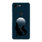 Wolf howling Printed Slim Cases and Cover for Pixel 3