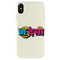 We desi Printed Slim Cases and Cover for iPhone XS