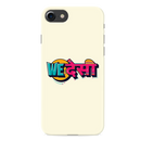 We desi Printed Slim Cases and Cover for iPhone 7