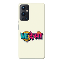 We desi Printed Slim Cases and Cover for OnePlus 9 Pro
